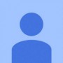 https://contenternet.com/assets/images/user-avatar-s.jpg
