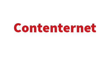 Contenternet
