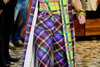 BRUCEGLEN Spring/Summer RTW 2026
if you want to support this blog consider donating to:…