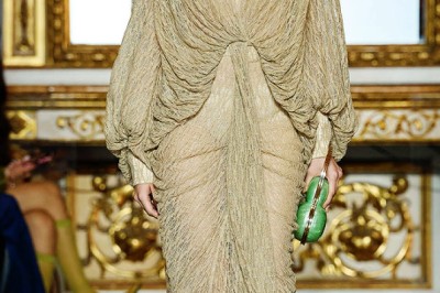 SARAWONG Spring/Summer RTW 2026 
if you want to support this blog consider donating to:…