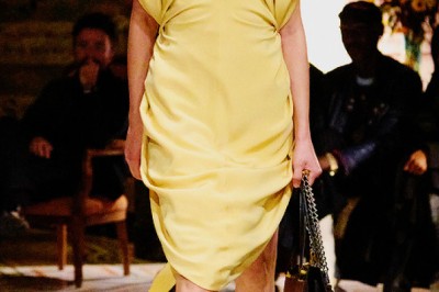 VERSACE Spring/Summer RTW 2026
if you want to support this blog consider donating to:…
